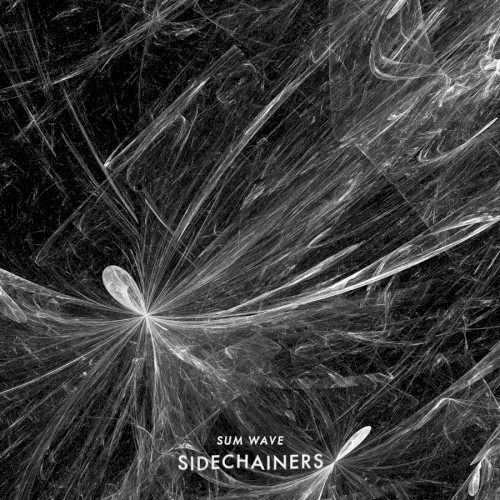 Sidechainers