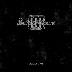 Demo 1 '93