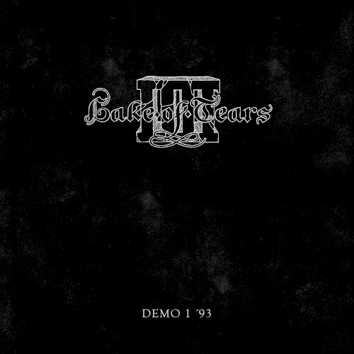 Demo 1 '93
