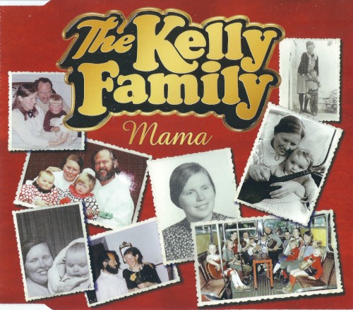 Mama
