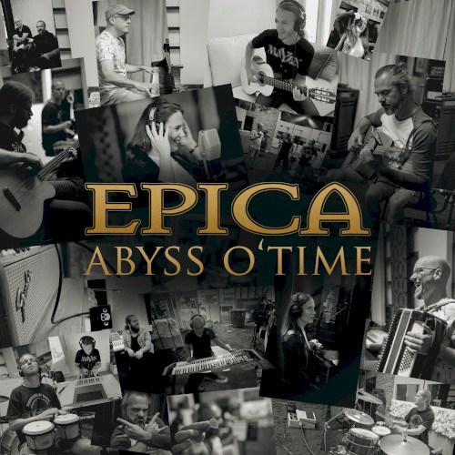 Abyss o’Time