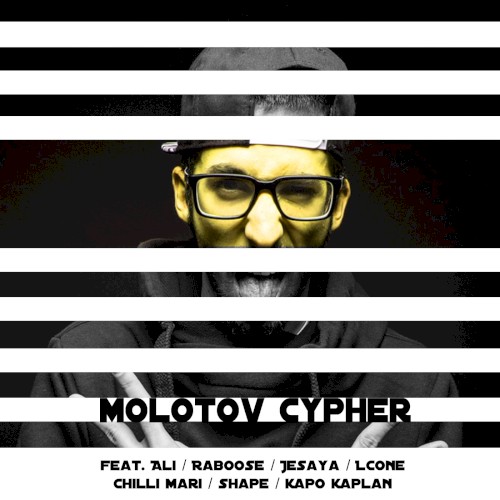 Molotov Cypher
