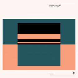 Endless Jack EP
