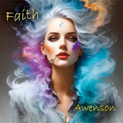 Faith