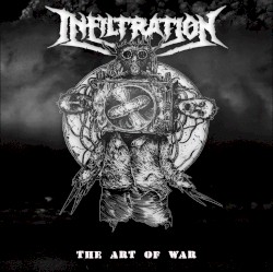 The Art of War