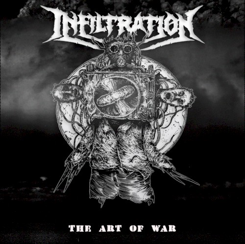 The Art of War