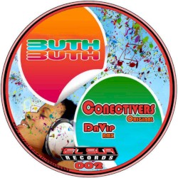 Buth Buth