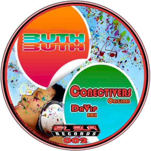 Buth Buth