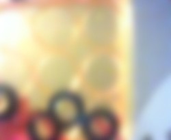 Xt7_17.mp3