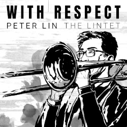 With Respect