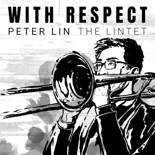 With Respect