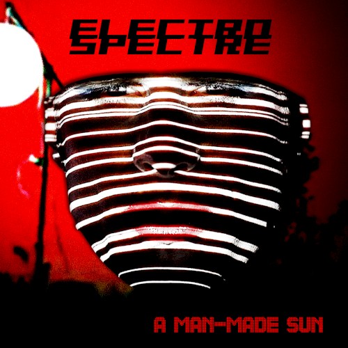 A Man‐Made Sun