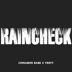 Rain Check