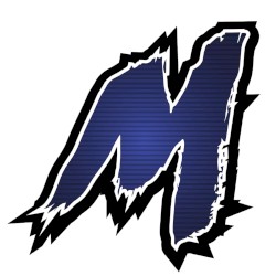 Project M OST
