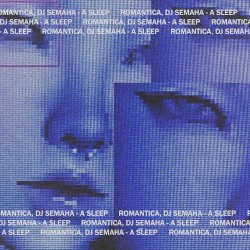 A SLEEP