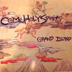 Grand Island
