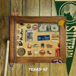 Texas 42