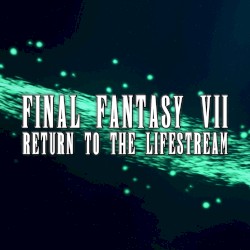 Return to the Lifestream