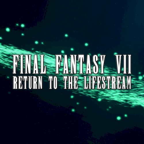 Return to the Lifestream