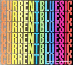 Currentbluesic
