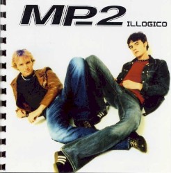 Illogico