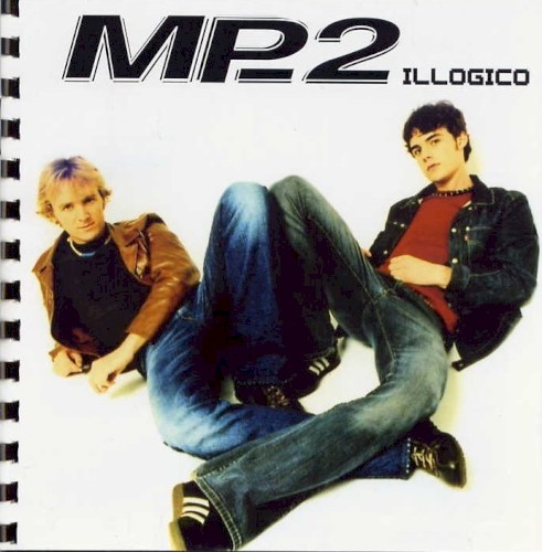 Illogico