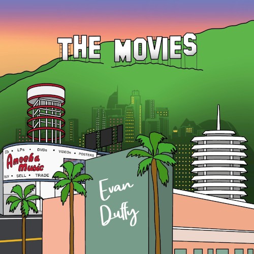 The Movies