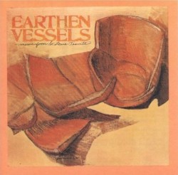Earthen Vessels