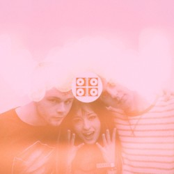 KKB Portals Mix