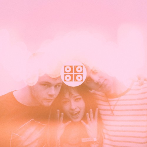 KKB Portals Mix