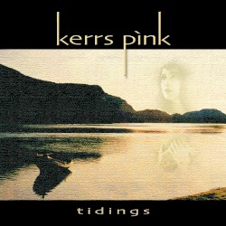 Tidings