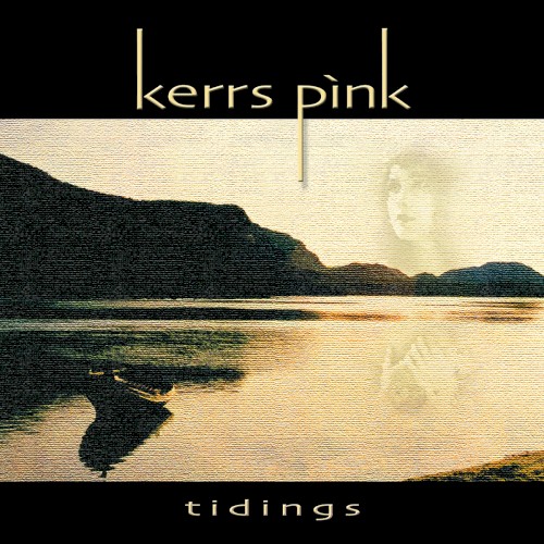 Tidings
