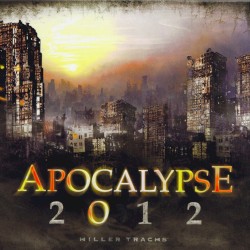 Apocalypse: 2012