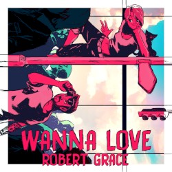 Wanna Love