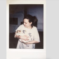 a song for benjamin
