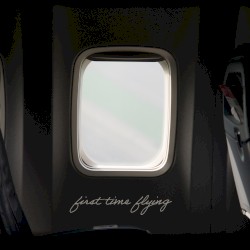 First Time Flying