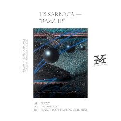 Razz