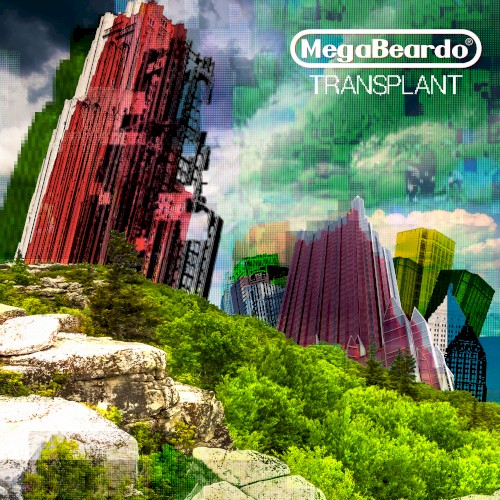 Transplant