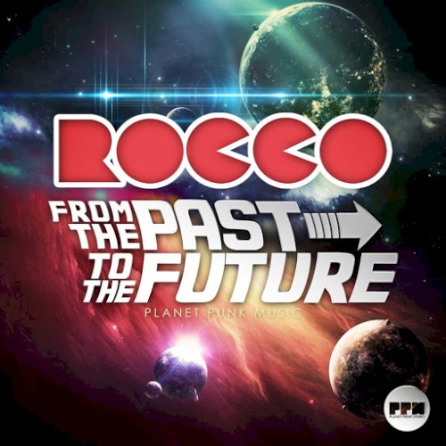 From The Past To The Future