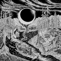 To Those Lost in the Woods