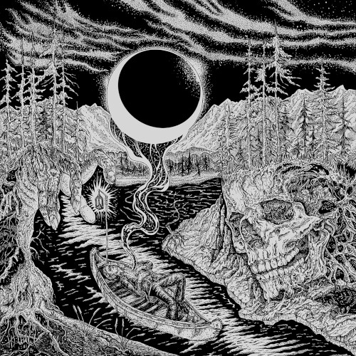 To Those Lost in the Woods