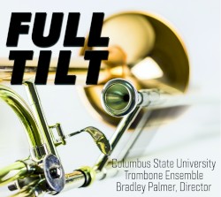 Full Tilt