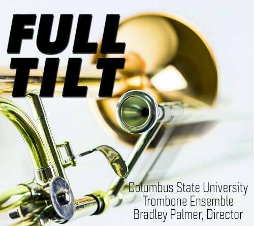 Full Tilt