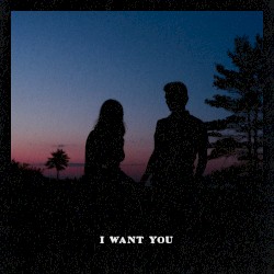 I Want You