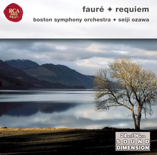 Requiem