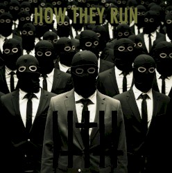 How They Run