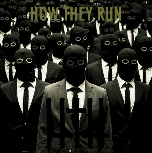 How They Run