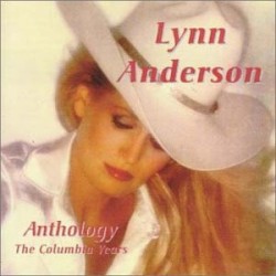 Anthology: The Columbia Years