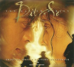 Dil Se: Von ganzem Herzen