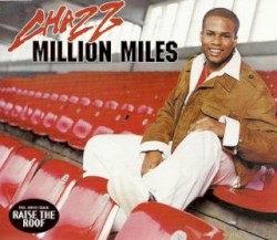 Million Miles